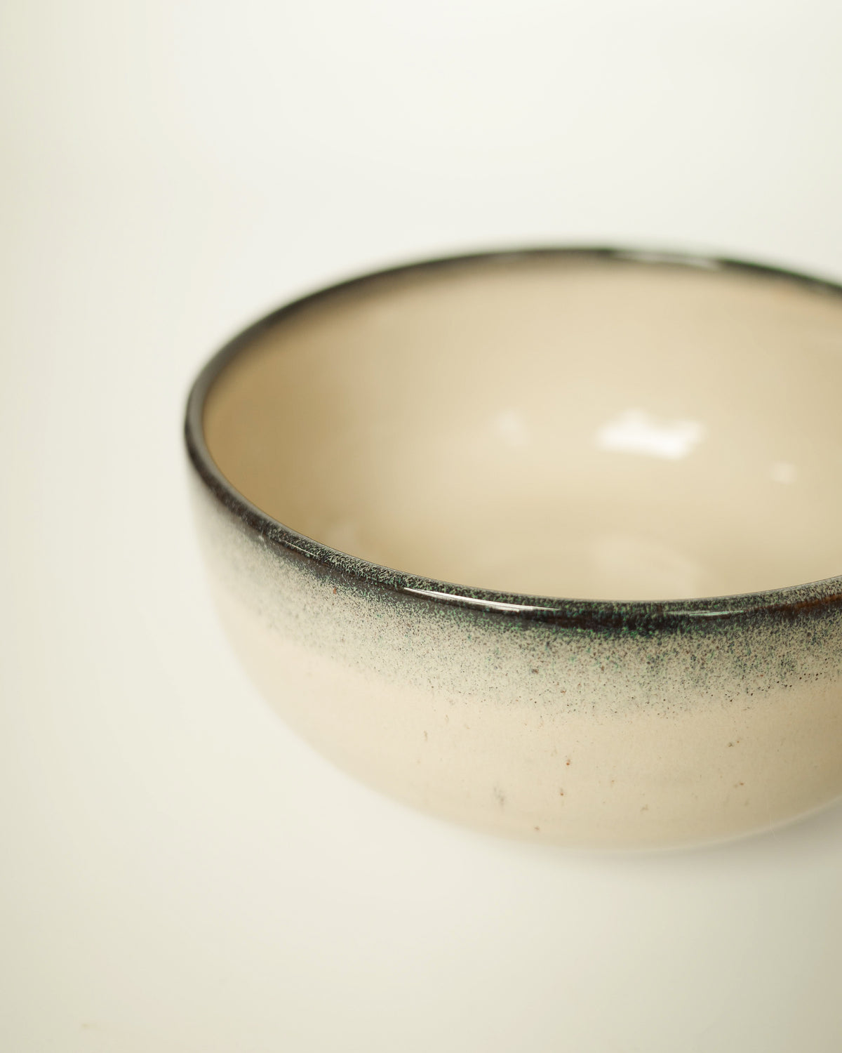 PREORDER Soup Bowl