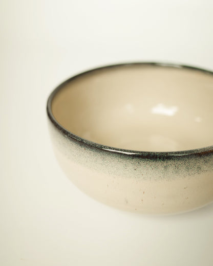 WS PREORDER Soup Bowl