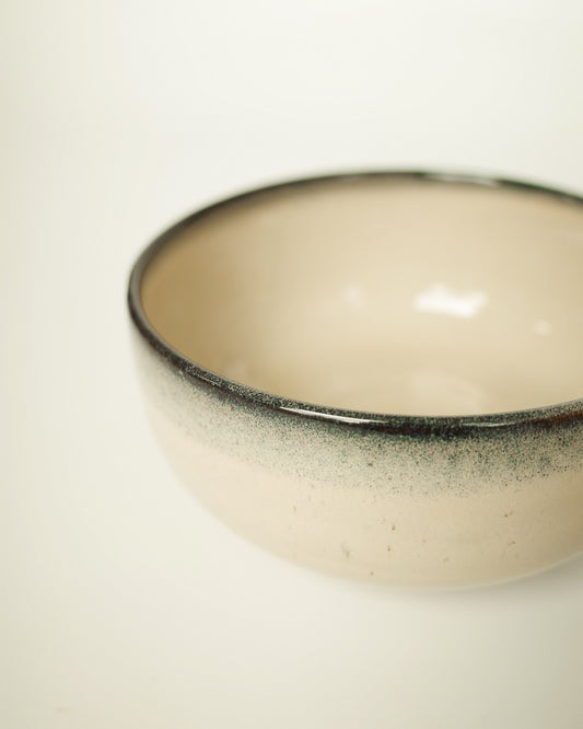 PREORDER Soup Bowl