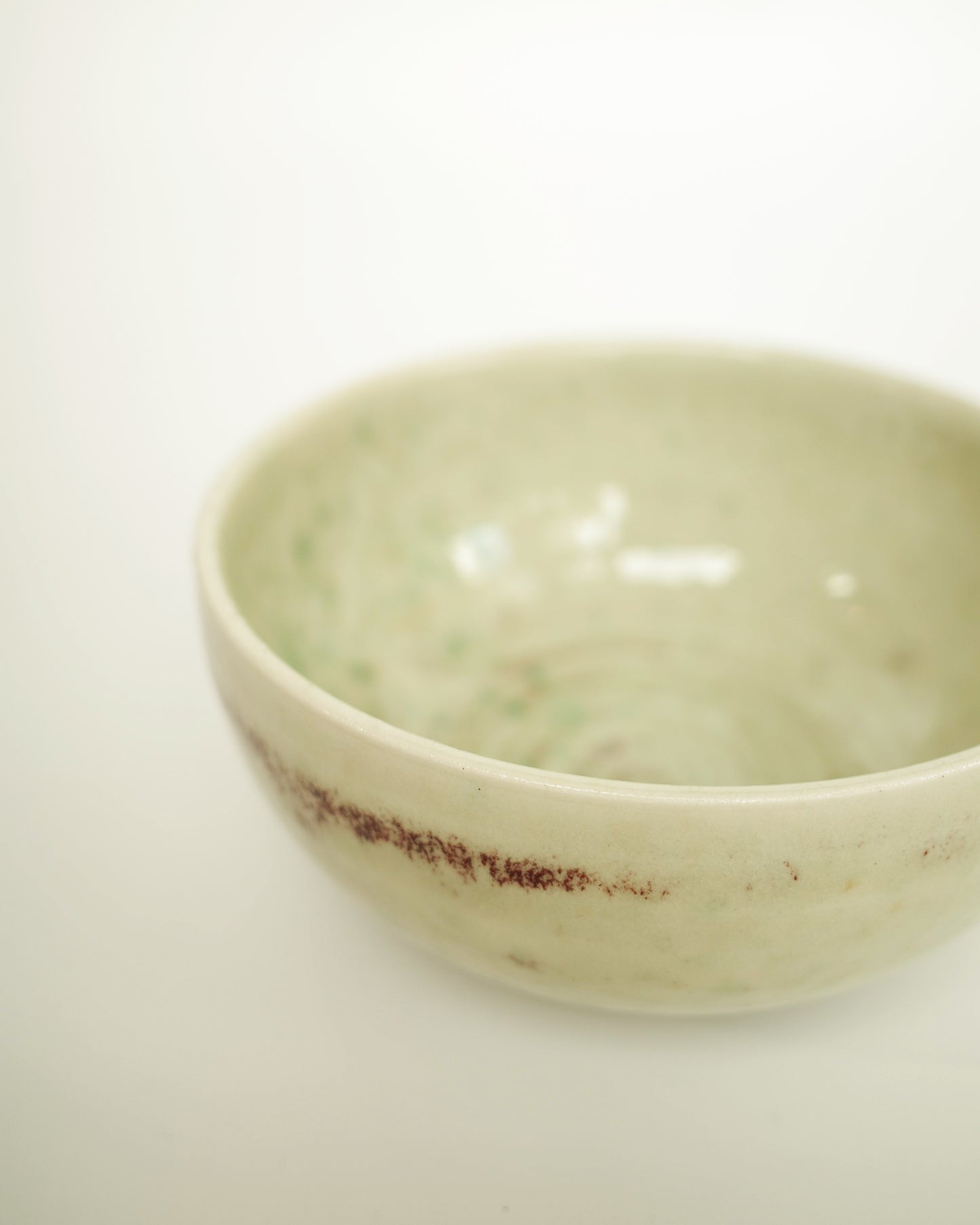 Soup Bowl