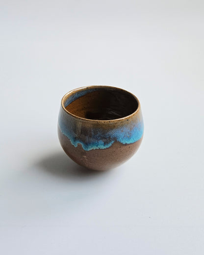 Sake set