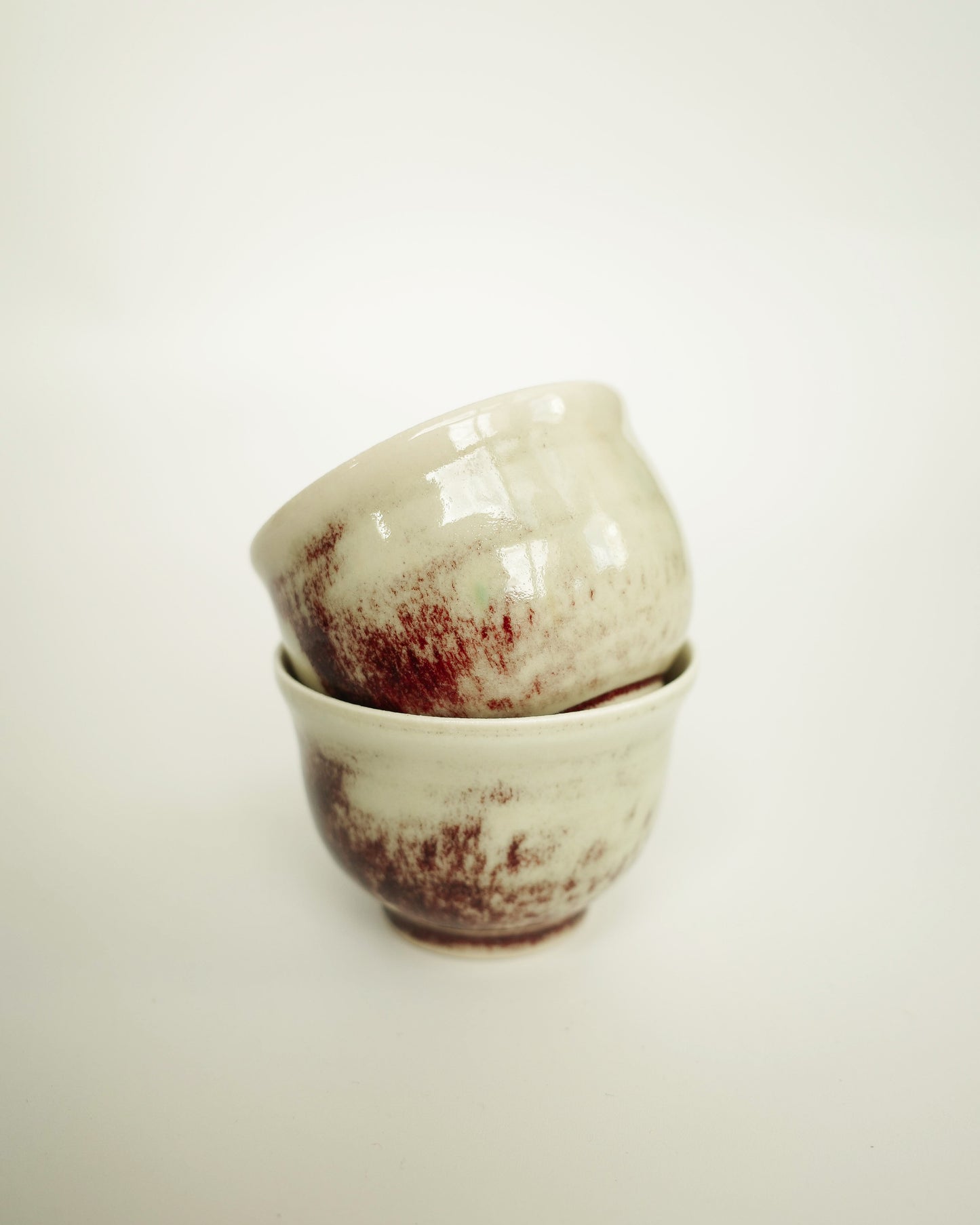 Espresso Cup