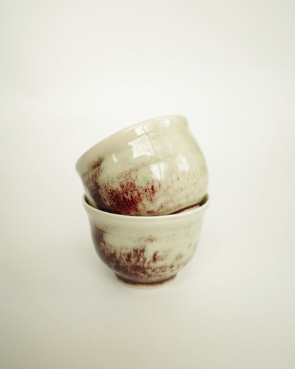 Espresso Cup