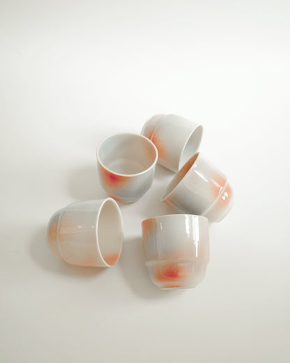 Stack Cup