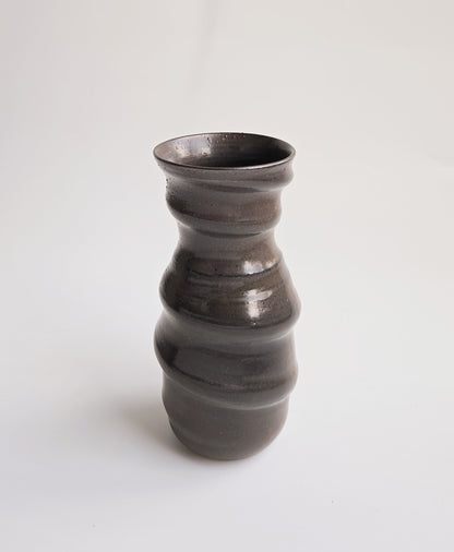 Swirly Vase 2