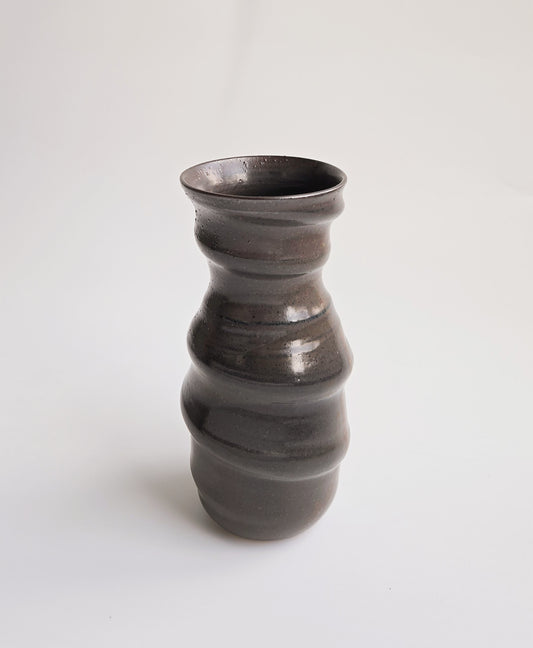 Swirly Vase 2