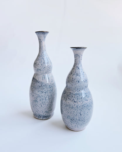Gourd Vase 16