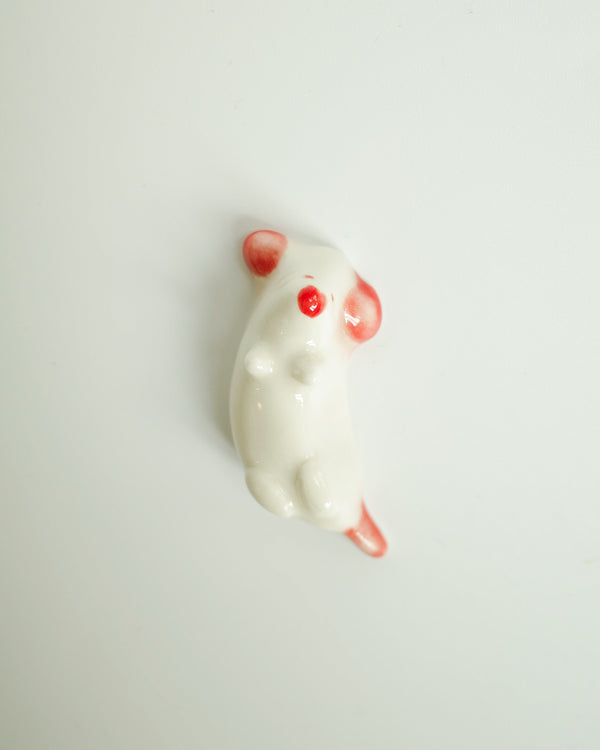 WS PREORDER Flop n Roll Chopstick Rest