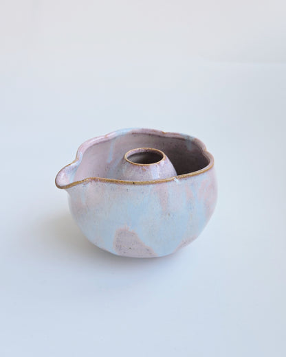 Bloom Matcha Bowl