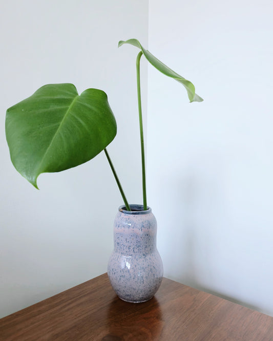 Peanut Vase - Second