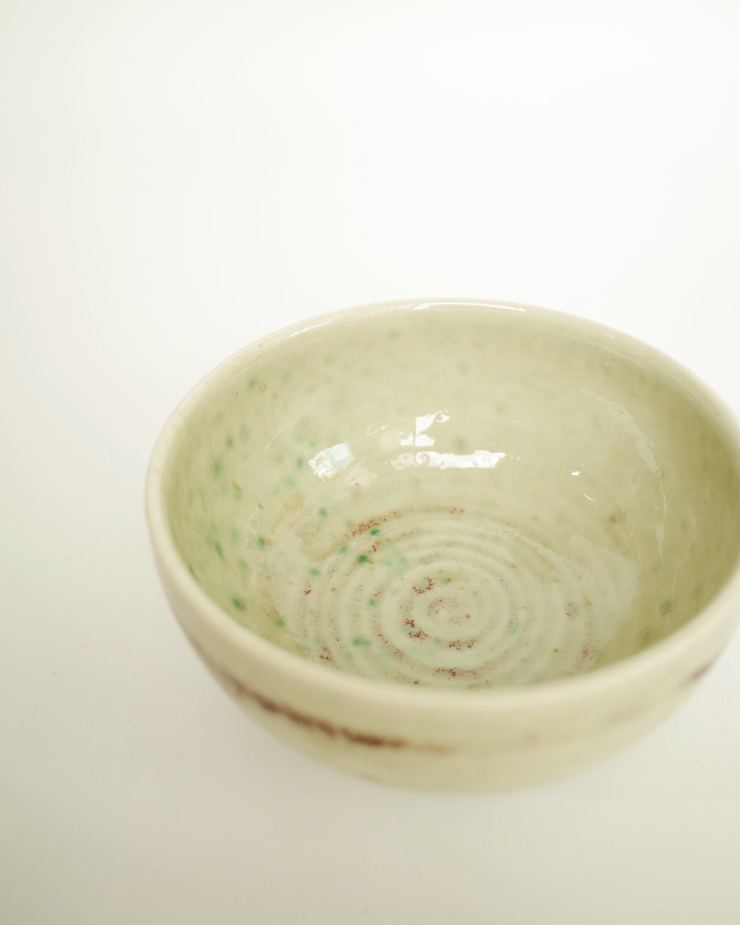 Soup Bowl