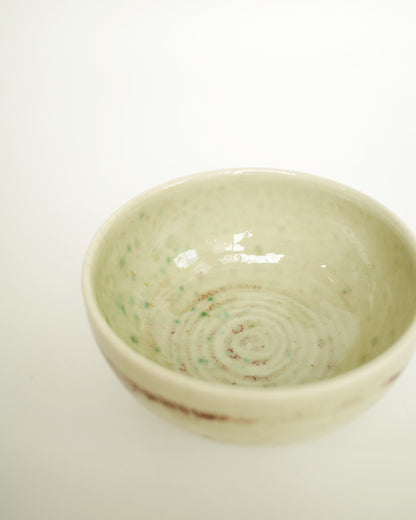 Soup Bowl