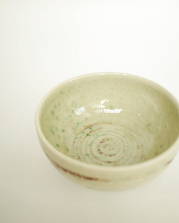 WS PREORDER Soup Bowl