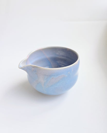 Pear Matcha Bowl | Second