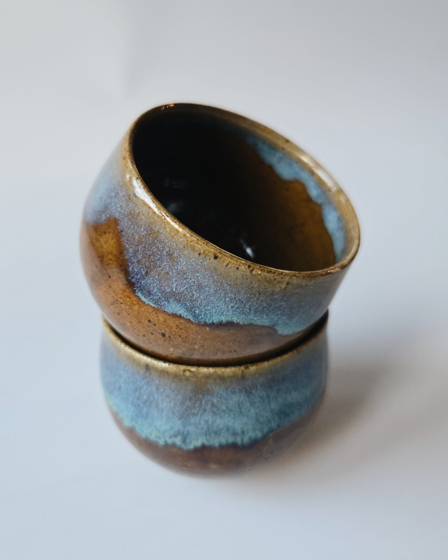Sake set