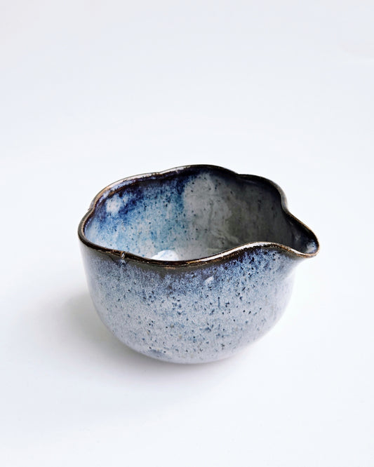 Bloom Matcha Bowl - Second