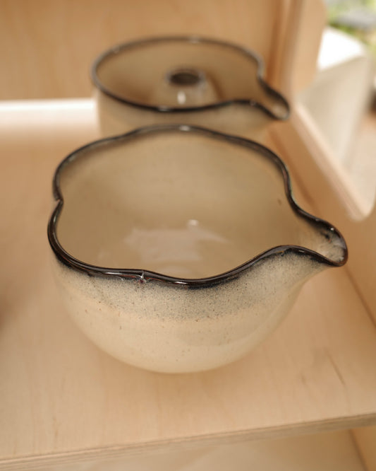 PREORDER Bloom Matcha Bowl