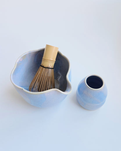 Whisk Stand