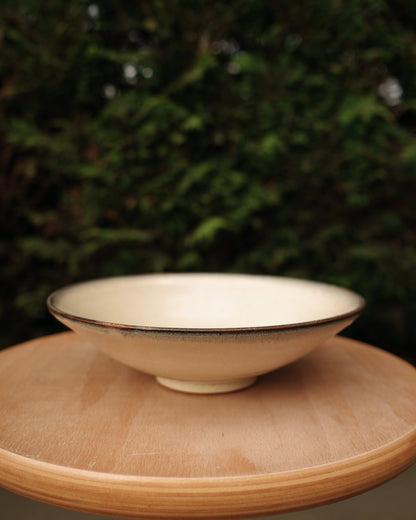 PREORDER Pasta Bowl