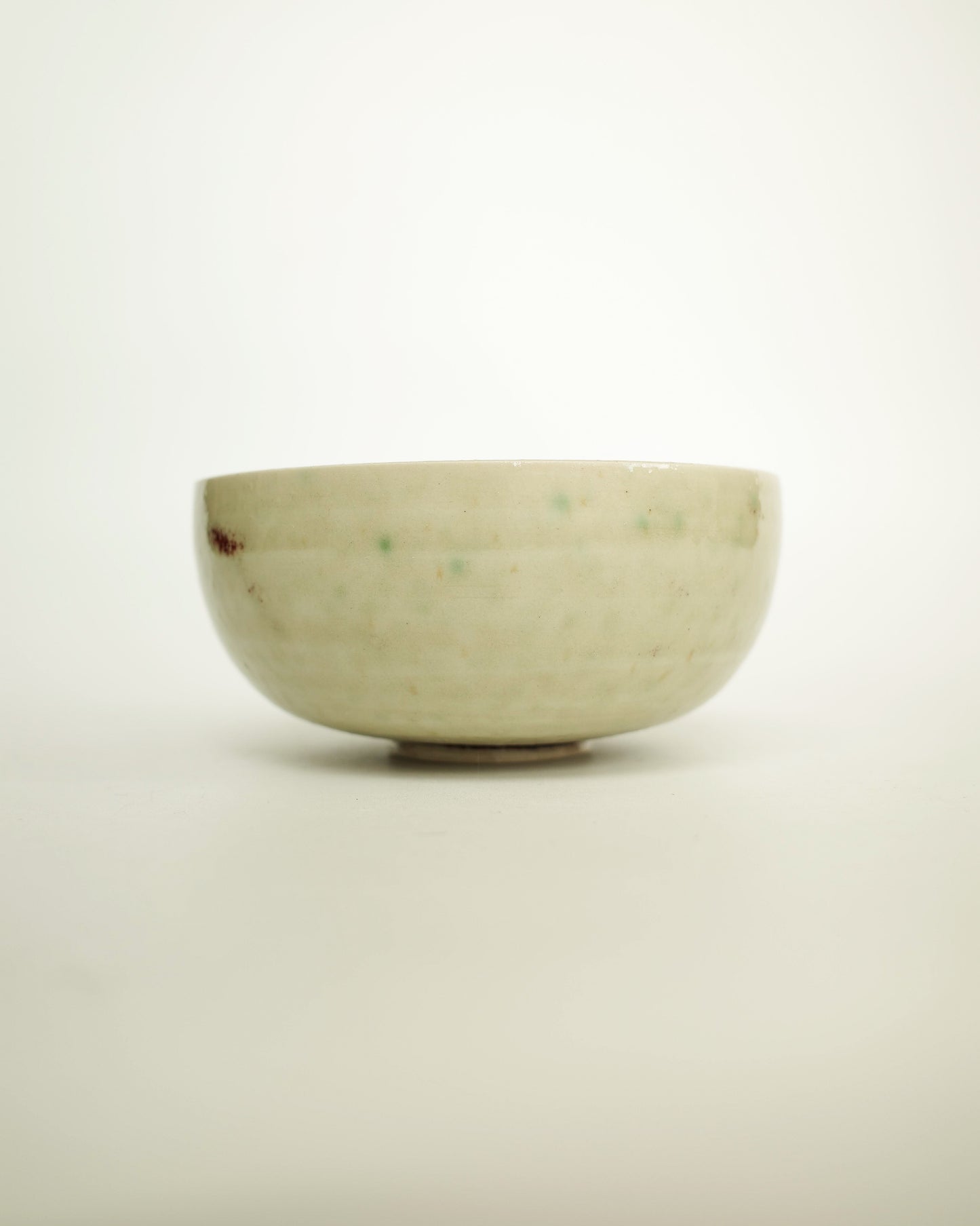 Soup Bowl
