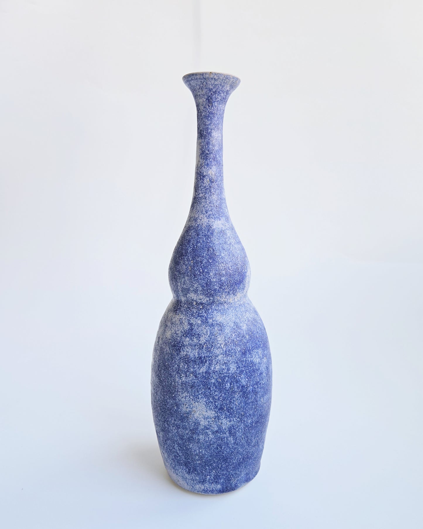 Gourd Vase 17