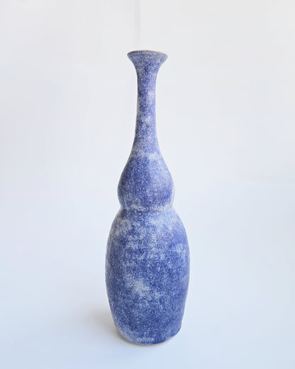 Gourd Vase 17