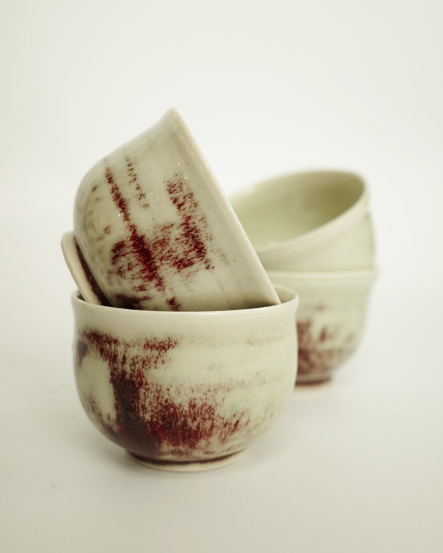 Espresso Cup