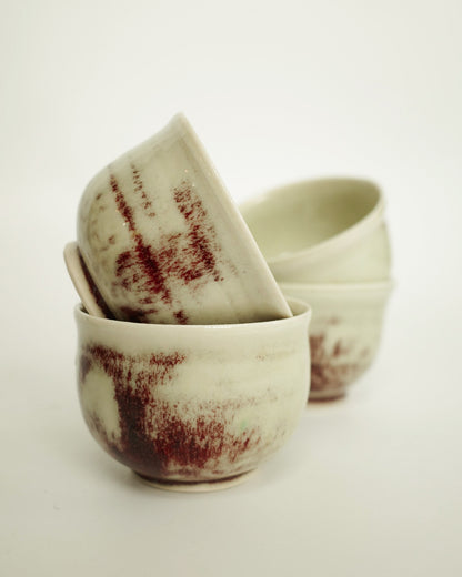 Espresso Cup