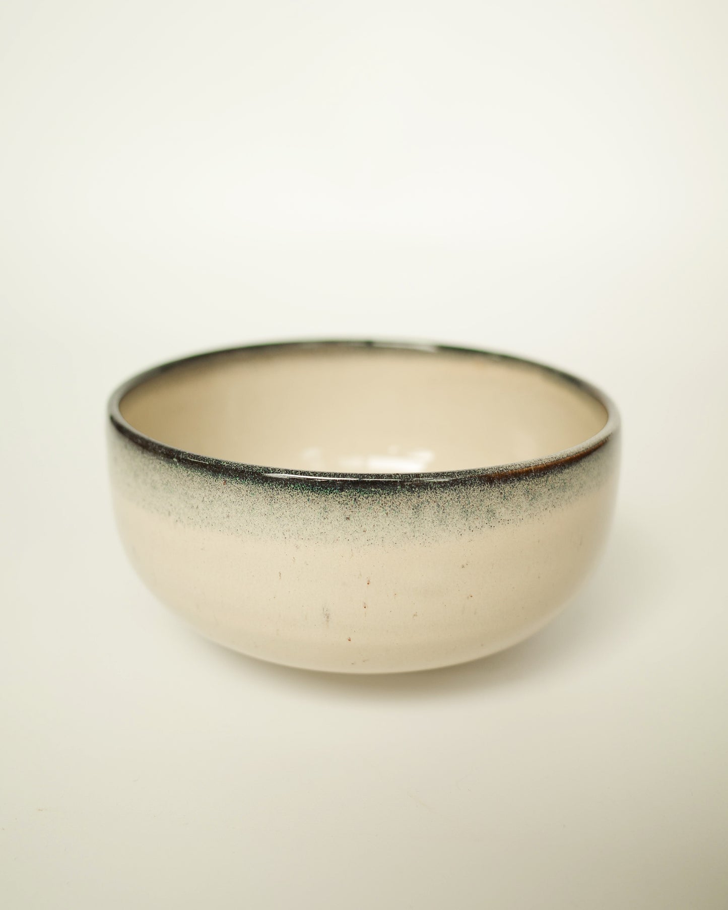 WS PREORDER Soup Bowl