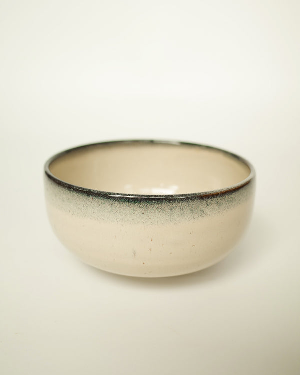 WS PREORDER Soup Bowl