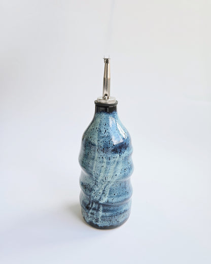 Oil Cruet