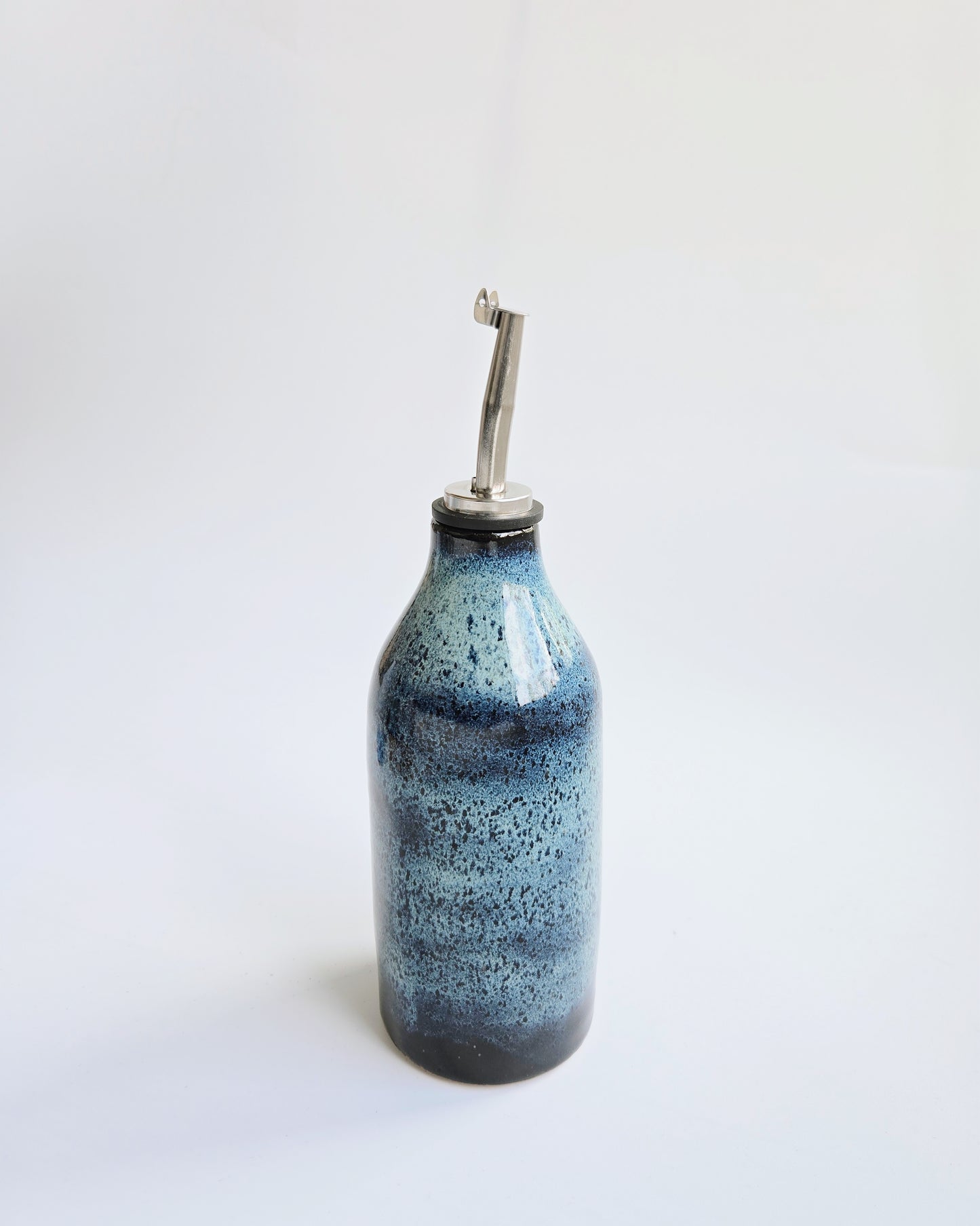 Oil Cruet