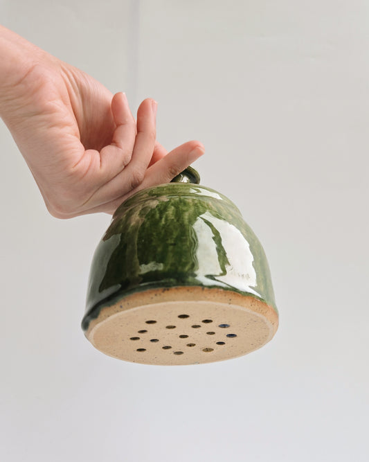 Watering Bell
