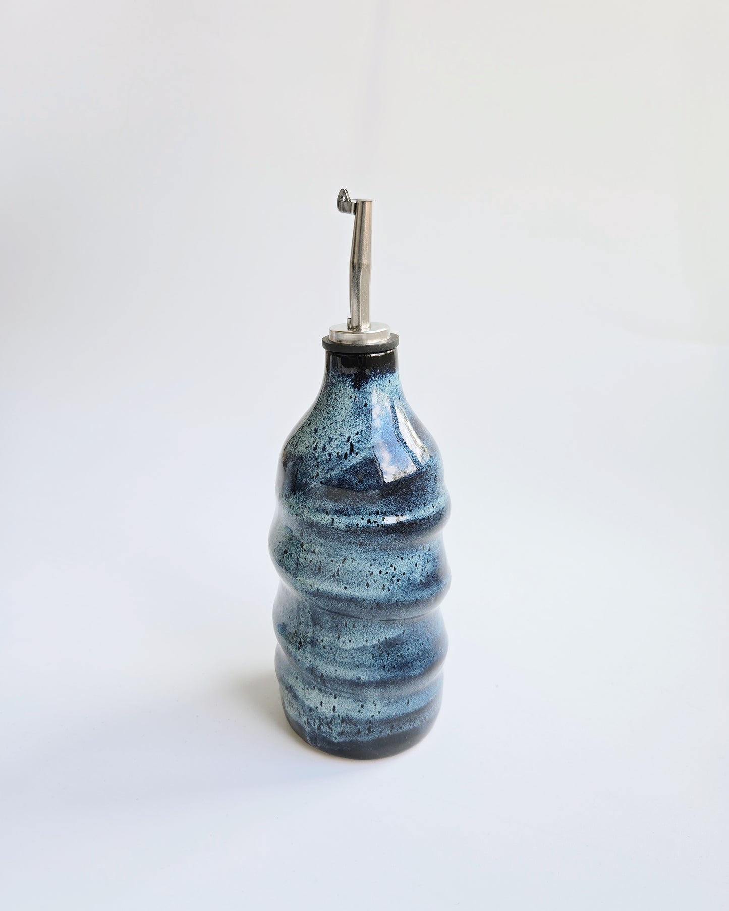 Oil Cruet