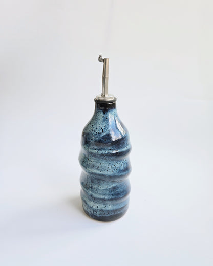 Oil Cruet