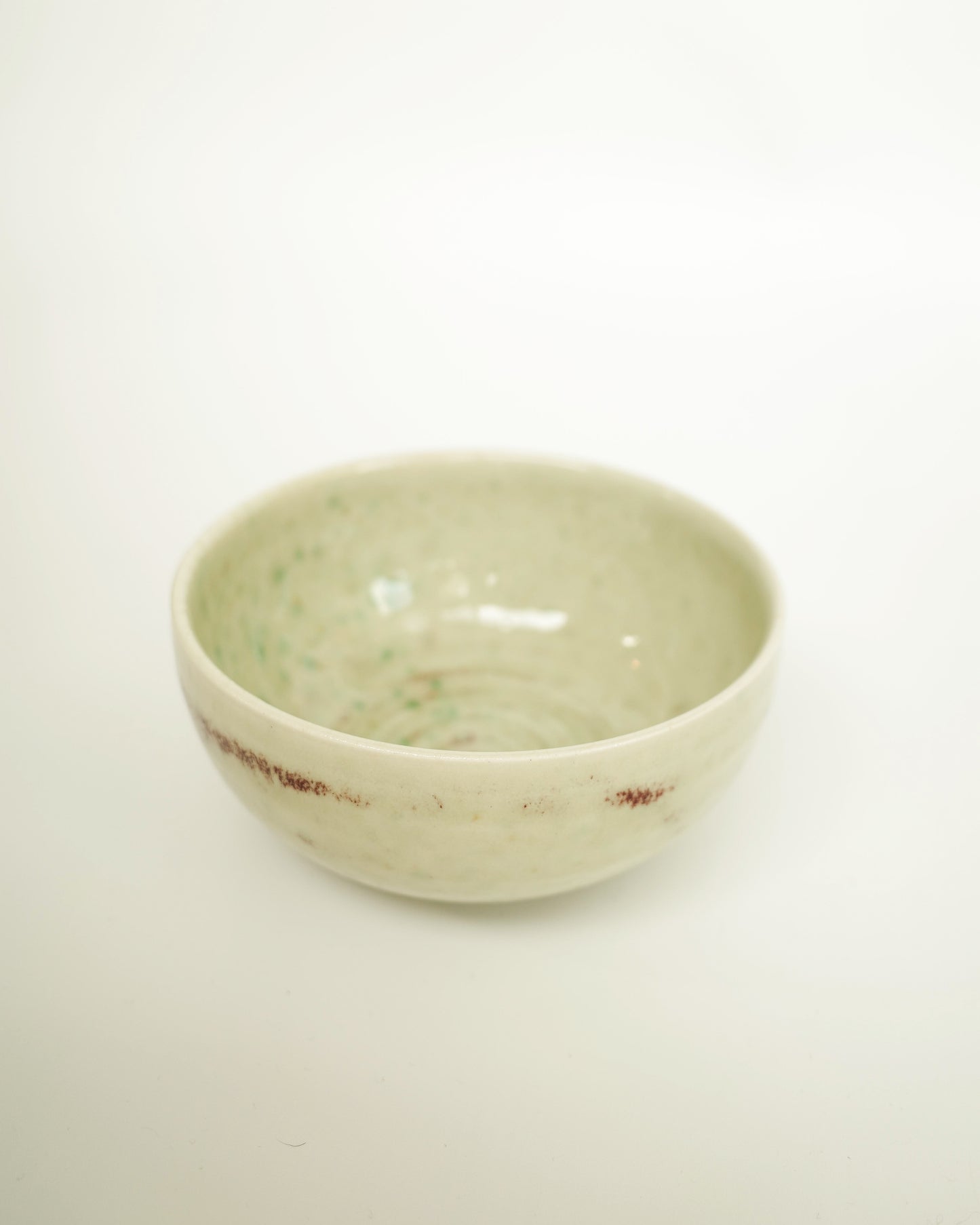 Soup Bowl