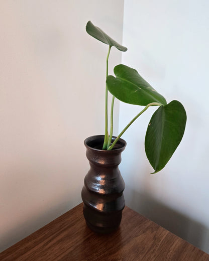 Swirly Vase 2
