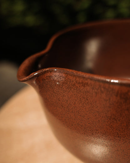 PREORDER Classic Matcha Bowl