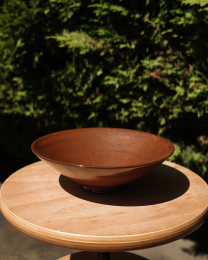 PREORDER Pasta Bowl