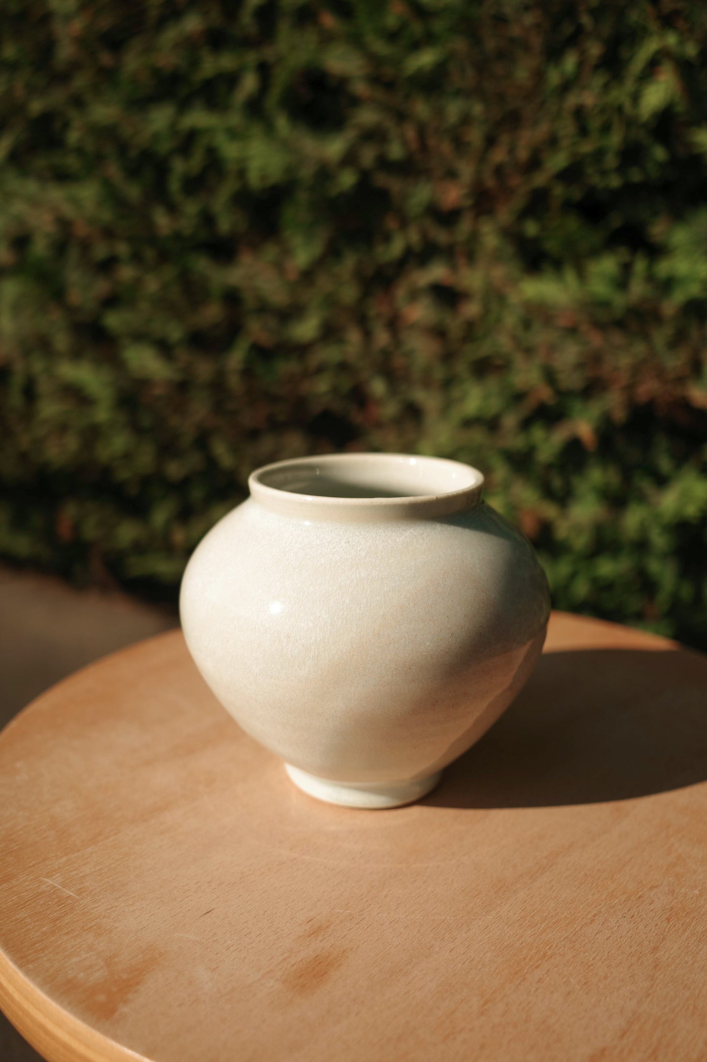 Moon Jar 3
