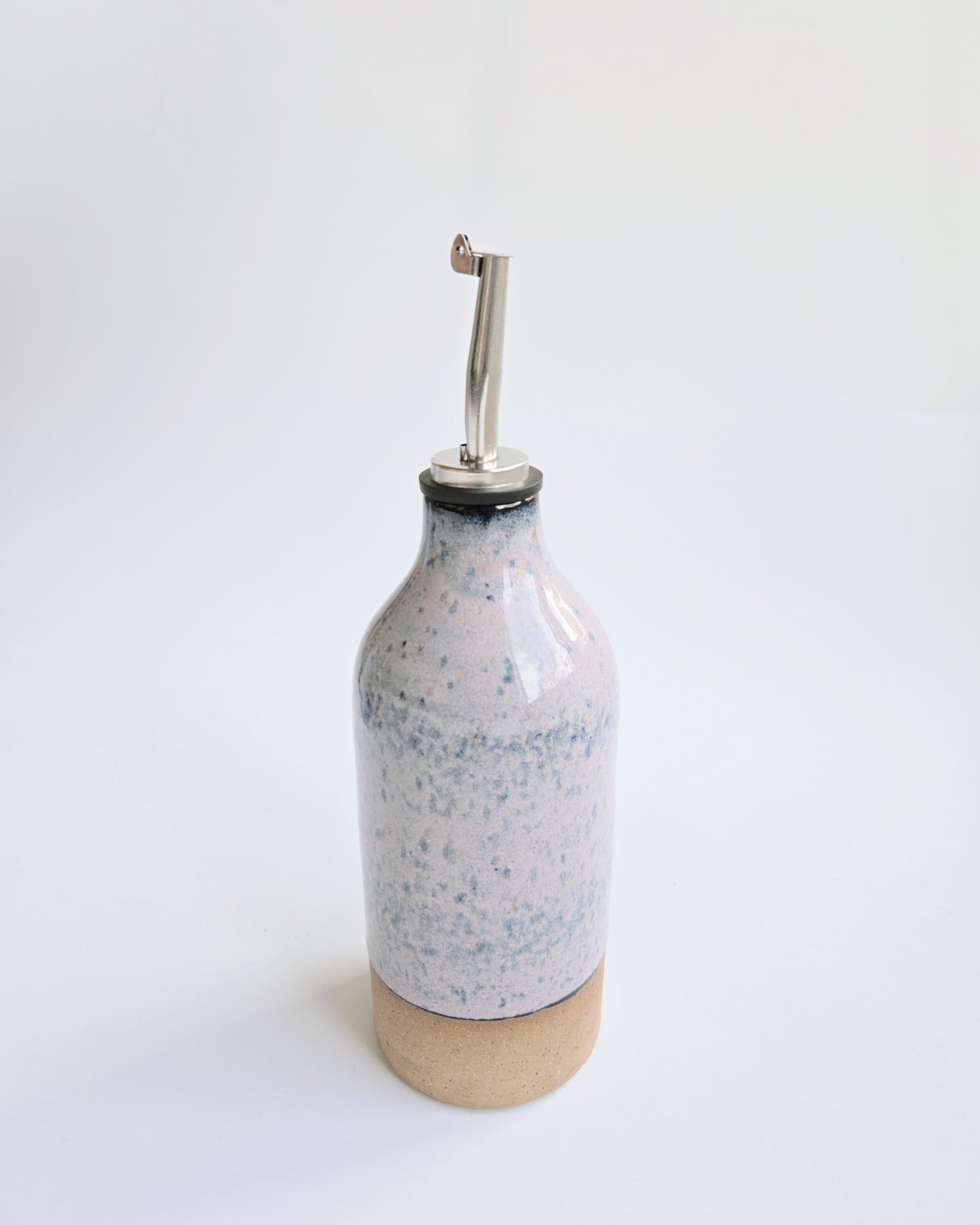 Oil Cruet
