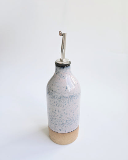 Oil Cruet